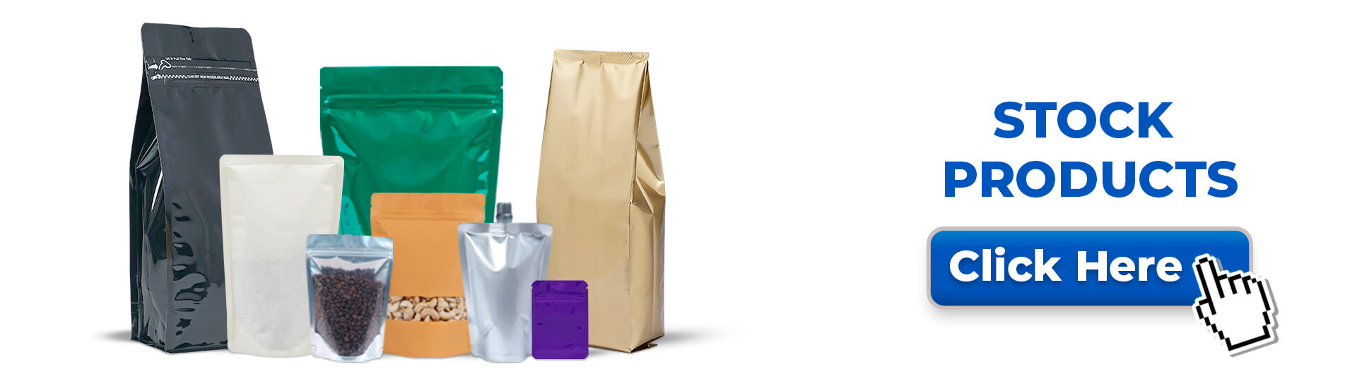 Stock-Products_Desktop-View