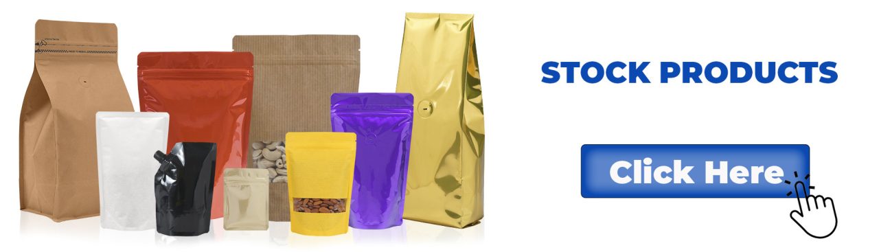 Stock_Products_-1280x367